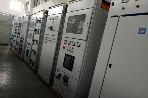 天桥配电箱-如何预防3683关于建筑配电箱出